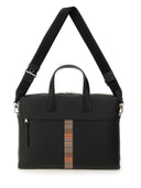 Paul Smith "Signature Stripe" -Tasche