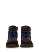 Diemme Boot "Rock Vet"