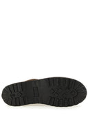 Diemme Boot "Rock Vet"