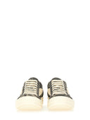 Rick Owens Drkshdw Vintage Sneaker