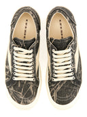 Rick Owens Drkshdw Vintage Sneaker