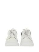 Alexander Mc Queen Oversized Sneaker
