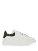 Alexander Mc Queen Oversized Sneaker