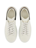 Alexander Mc Queen Oversized Sneaker