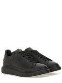 Alexander Mc Queen "Oversize" Sneaker