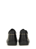Sneaker Alexander Mcqueen "Oversize"