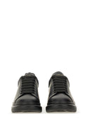 Alexander Mc Queen "Oversize" Sneaker