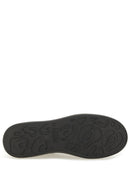 Sneaker Alexander Mcqueen "Oversize"