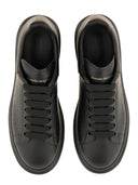 Sneaker Alexander Mcqueen "Oversize"