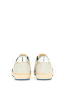 Zapatilla de zapatilla Golden Goose "Ballstar"