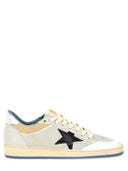 Zapatilla de zapatilla Golden Goose "Ballstar"