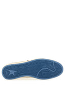 Zapatilla de zapatilla Golden Goose "Ballstar"