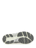 Asics "Gel Nyc" Sneaker