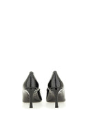 Roger Vivier Décolleté "Belle Vivier Trompette"
