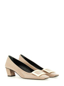 Roger Vivier "Belle Vivier" Bombas