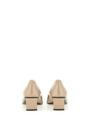 Roger Vivier "Belle Vivier" Bombas