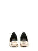 Roger Vivier "Belle Vivier" Bombas