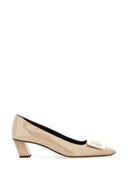 Roger Vivier "Belle Vivier" Bombas
