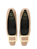 Roger Vivier "Belle Vivier" Bombas