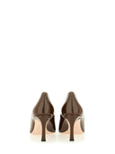 Roger Vivier Décolleté "Belle Vivier Trompette"