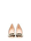 Roger Vivier Décolleté "Belle Vivier Trompette"