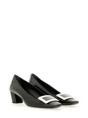 Roger Vivier "Belle Vivier" Bombas