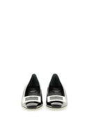 Roger Vivier "Belle Vivier" Bombas