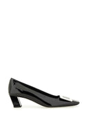 Roger Vivier "Belle Vivier" Bombas