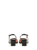 Roger Vivier "Belle Vivier" Slingback Bombas