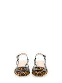 Roger Vivier "Belle Vivier" Slingback Bombas
