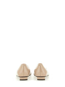 Roger Vivier Belle Vivier Dancer