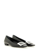 Roger Vivier Belle Vivier Dancer