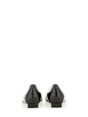 Roger Vivier Belle Vivier Dancer