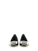 Roger Vivier Belle Vivier Dancer