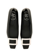 Roger Vivier Belle Vivier Dancer