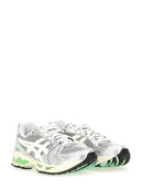 Asics „Gel Kayano 14“ Sneaker