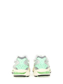 Asics „Gel Kayano 14“ Sneaker