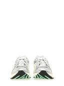 Asics „Gel Kayano 14“ Sneaker