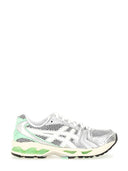 Asics „Gel Kayano 14“ Sneaker