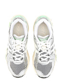 Asics „Gel Kayano 14“ Sneaker