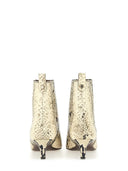 Roberto Festa Boot "Temis"