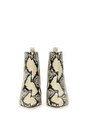 Roberto Festa Boot "Temis"