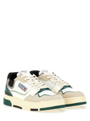 Sneaker "CLC Low" autry