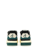 Sneaker "CLC Low" autry