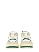 Sneaker "CLC Low" autry