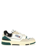 Sneaker "CLC Low" autry
