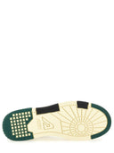 Sneaker "CLC Low" autry