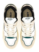 Sneaker "CLC Low" autry