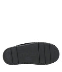 Mou Sandals Black