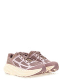 Hoka One One "Clifton One9" sneaker